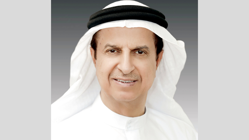 الدكتور حسين الرند: «تطعيم الإنفلونزا ضروري، لتخفيف أعباء القطاع الصحي، ومنحه الوقت للتركيز على مكافحة (كوفيد-19)».