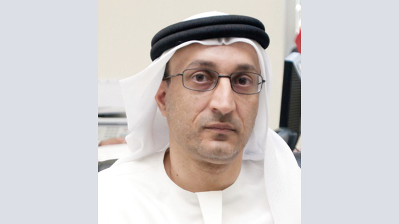 فيصل أهلي: «من الضروري متابعة ما يحدث للخادمة بعد إعادتها إلى مكاتب التوظيف».