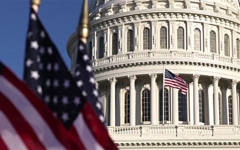 الصورة: أميركا تتعهد بتقديم ملياري دولار للأمم المتحدة