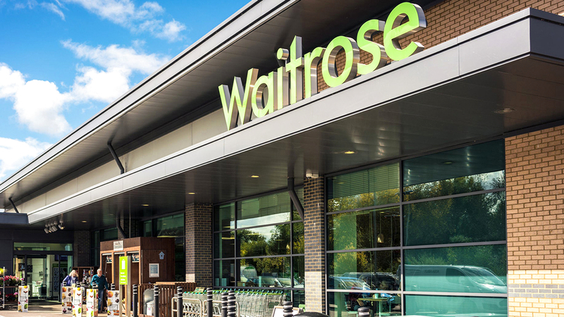 «ويتروز» تلقى ردود فعل سلبية.  أرشيفية