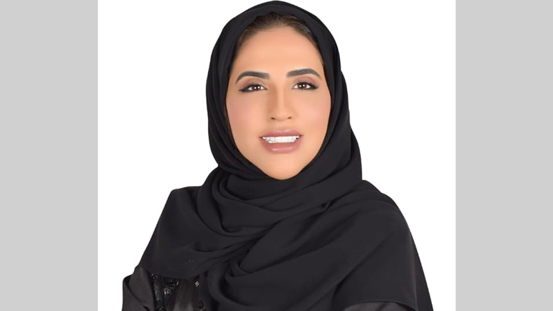 شذى النقبي:

«يجب التركيز على المواد الأساسية في المنهاج لاختصار اليوم الدراسي».