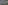 الصورة: بالفيديو.. سائق سيارة كارتينغ ينجو من الموت بعد اعتداء من زميله في بطولة العالم