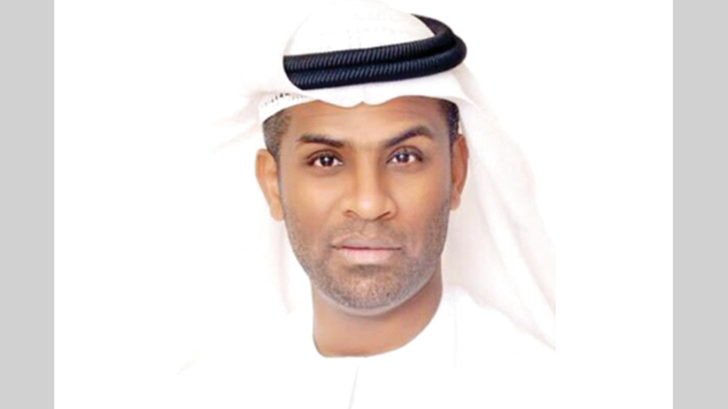 نبيل عاشور. من المصدر