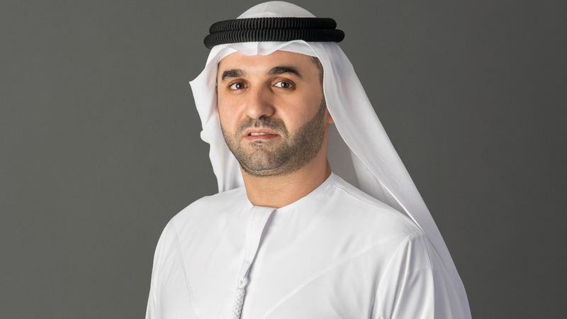 محمد وليد نبهان: «الإطارات المنتهية الصلاحية تمنع اجتياز المركبة للفحص الفني بنجاح».