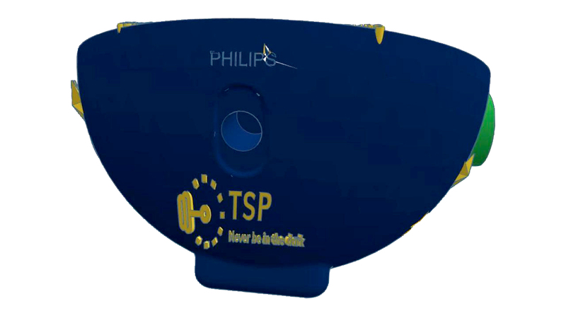 العور اختارت للمشروع اسم قوة الضوء.من المصدر