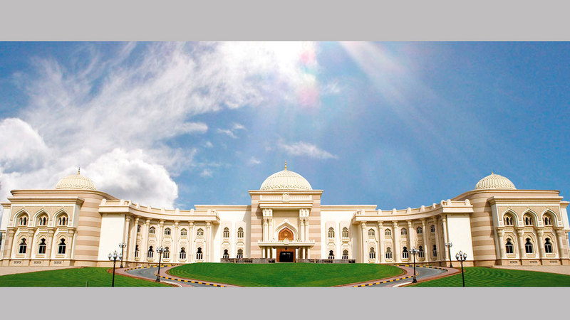 تقييم أعمال الصيانة يتم وفقاً لتقديرات الشركات المختصة. أرشيفية