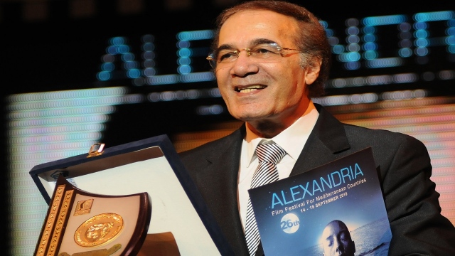 47+ شهيرة زوجة محمود ياسين يوتيوب PNG