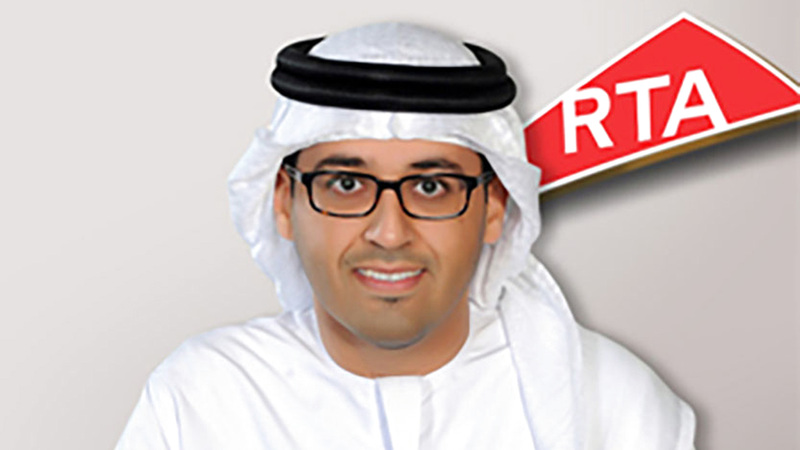 حسين البنا:

&laquo;وضع قانون موسع ينظم أنشطة وسائل النقل الصديقة للبيئة&raquo;.