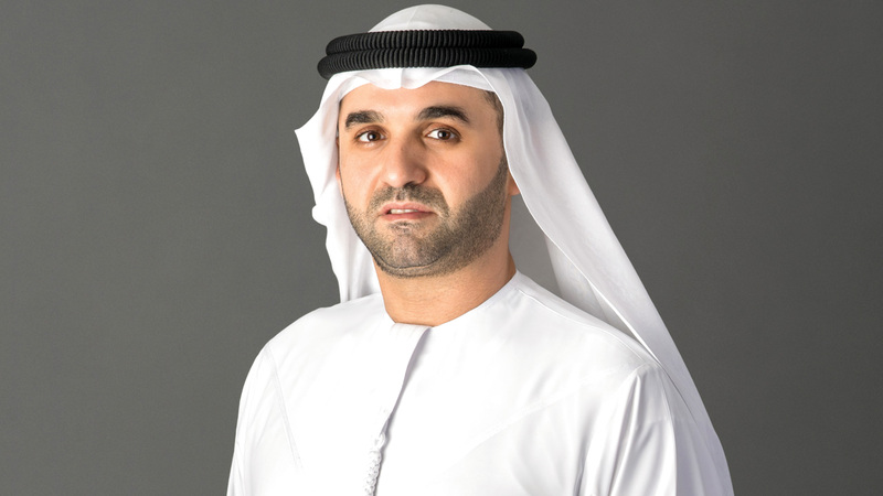 محمد وليد نبهان:

&laquo;توعية الجمهور خلال الحملات الرقابية وأثناء إجراء الفحص الفني&raquo;.