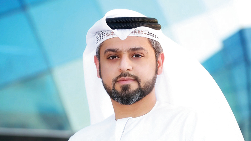 بدر أنوهي:  «حرصنا خلال الأشهر الماضية على العمل المتواصل لتقديم موسم استثنائي بكل المعايير لإسعاد ضيوفنا».