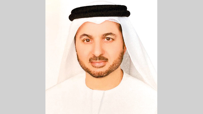 عبدالكريم الملا:

&laquo;التصحيح السعري جذب عدداً كبيراً من المستثمرين الجدد للسوق العقارية&raquo;.