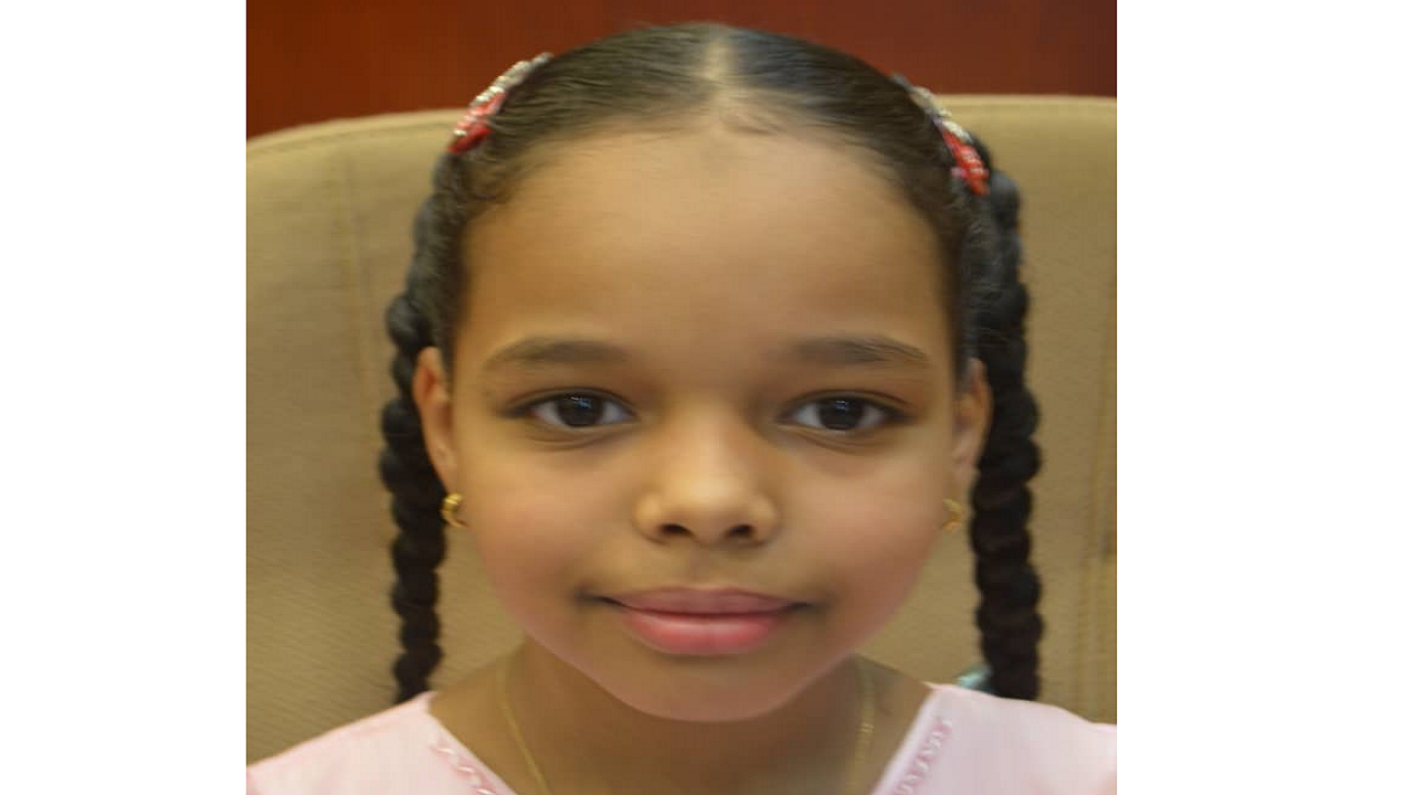 يسرا الإمام.
من المصدر