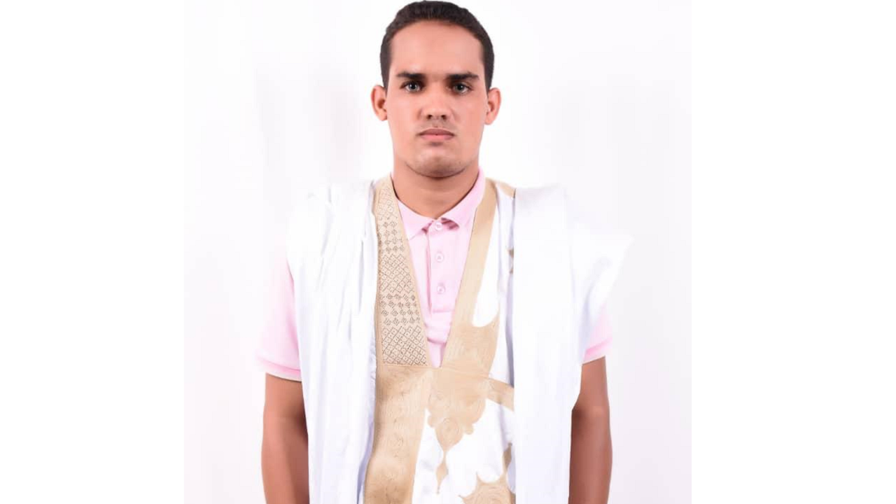 محمد صالح.
من المصدر