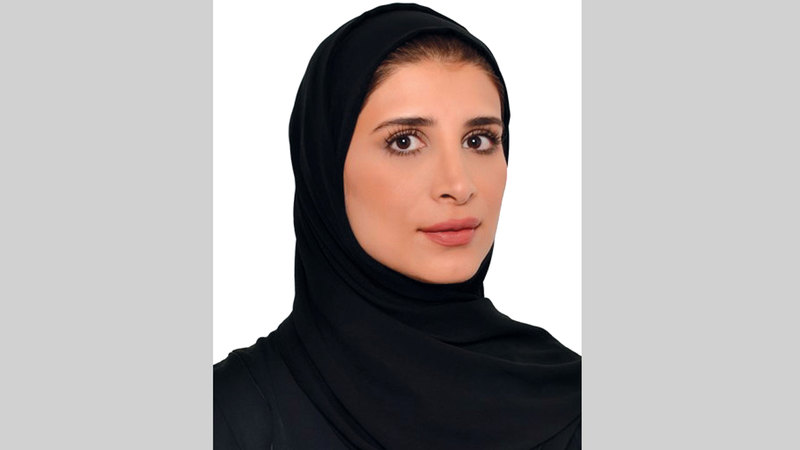 نورة الرفيع: إلهام الشباب وزيادة شغفهم بالقطاع الفضائي من أهداف مشروع «مسبار الأمل».