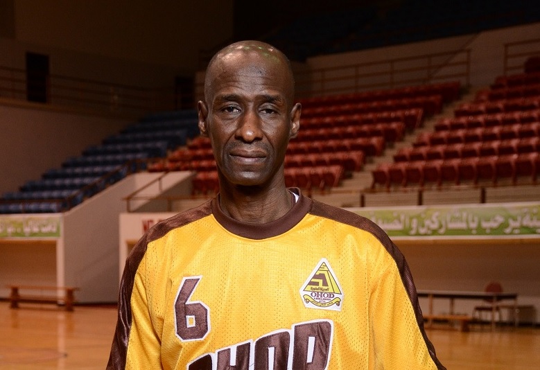 Video and photos The Saudiborn enters the Guinness Book of Records