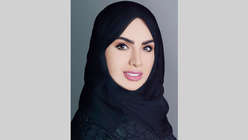 منى الكندي:

«استحوذ الطلاب والطالبات المصريون على أكثر من 60% من إجمالي المشاركين في التحدي».