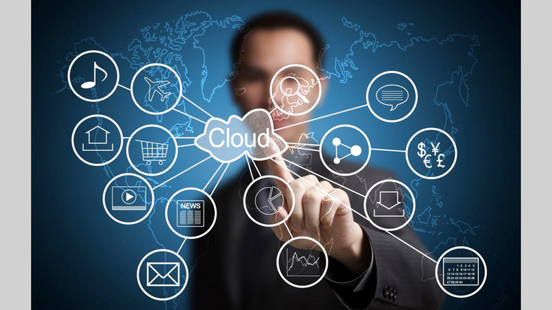 استفادة الشركات من البيانات تتم عبر آليات ومسارات مختلفة.  أرشيفية