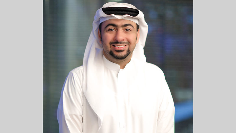 أحمد الخاجة:

«يمثل اليوم الوطني مصدر فخر لنا جميعاً، وإحدى الفعاليات الاستثنائية في دبي، التي تستقطب العالم إلى الإمارة».