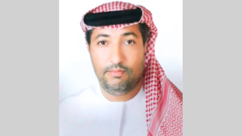 محمد العوامي: «البلاغ ضد المتهم الثاني تأسس على أقوال مرسلة لا تستند إلى أي دليل».