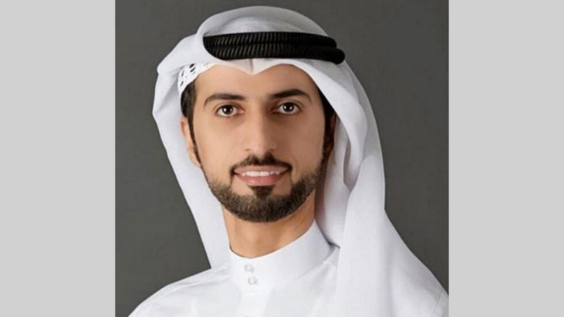 إسماعيل البلوشي: «قائمة المخالفات التشغيلية ستطبّق في حال عدم التقيد بالاشتراطات».