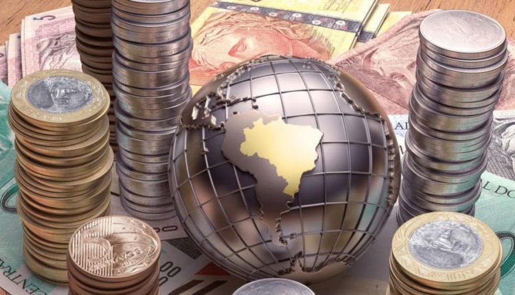 الاقتصاد العالمي سيعود إلى مستويات ما قبل الجائحة بنهاية 2021 - اقتصاد -  عربي ودولي - الإمارات اليوم