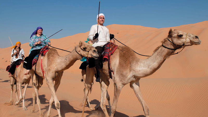 إيغناسيو ديلغادو من إسبانيا.	 من المصدر