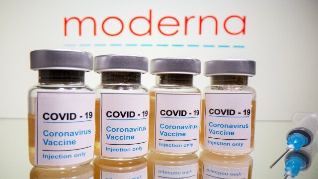 إدارة الأدوية الأمريكية: اللقاح الحديث لا يزعج السلامة – السياسة – الأخبار