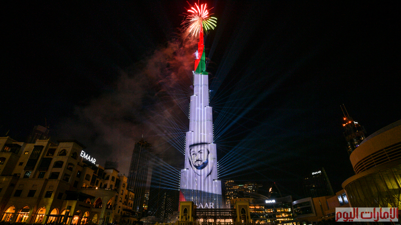 تصوير: أريك أرازاس - باتريك كاستيللو - أسامة أبو غانم - نجيب محمد - آشوك فيرما - أحمد عرديتي.