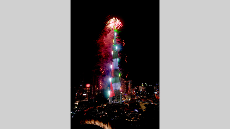 تصوير: أريك أرازاس , باتريك كاستيللو , أسامة أبو غانم , نجيب محمد , آشوك فيرما , أحمد عرديتي