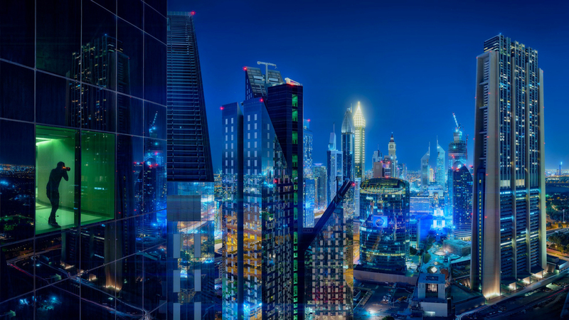 بينو سارادزيتش - سلوفينيا