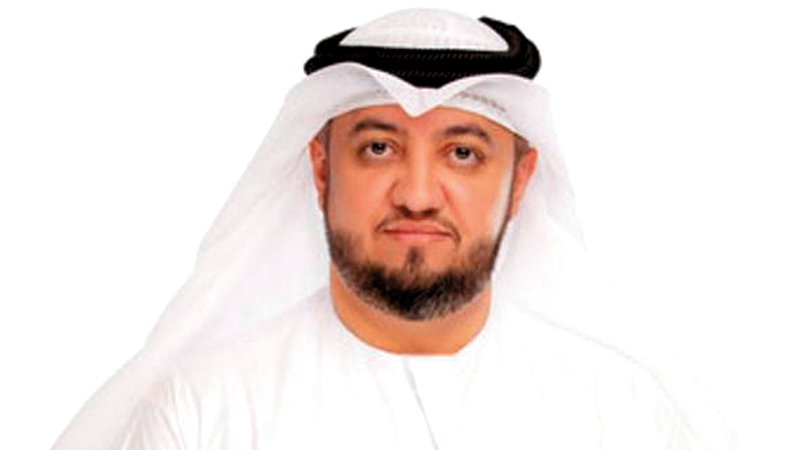 يعقوب العلي: «التعاون بين الأندية واتحاد الكرة أسهم في تطوّر عملية قيد وتسجيل اللاعبين».