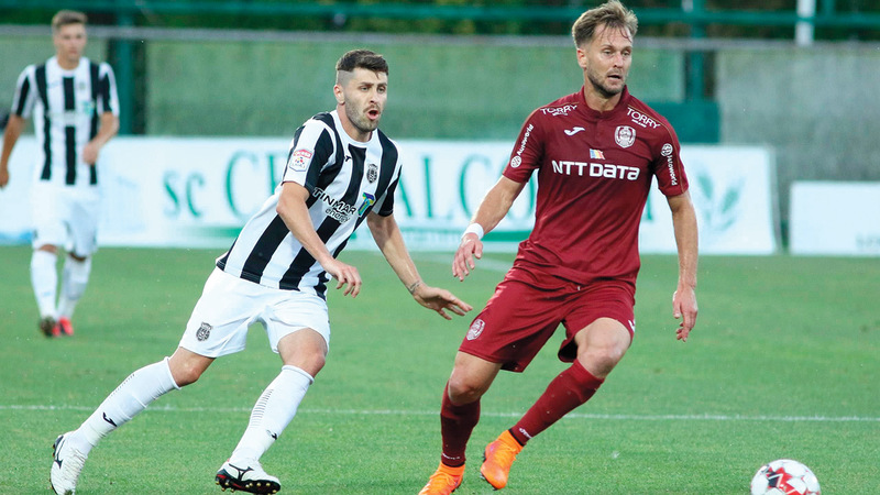 داميان يوكوفيتش.من المصدر