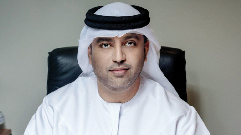 أحمد يوسف: «بعض البنوك لاتزال غير جاهزة تقنياً لاعتماد التوقيع الإلكتروني والهوية الرقمية».