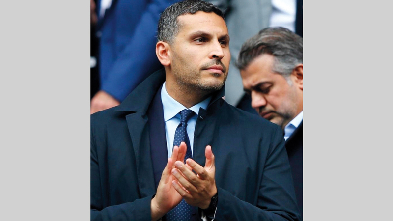 أقدم نسخة من كأس الاتحاد الإنجليزي لكرة القدم عادت إلى المتحف الوطني. من المصدر