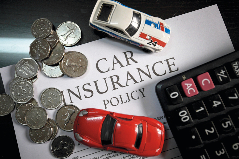 معظم الشركات تسعى إلى إتاحة أسعار تنافسية في السوق خلال الفترة الحالية. أرشيفية