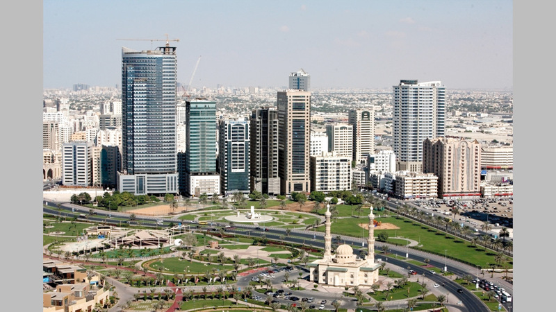 كشوف الحسابات البنكية يتم طلبها من المستأجرين الجدد.  أرشيفية