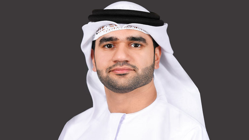 مروان الزرعوني:

&laquo;الحافلات مزودة بأنظمة تقنية للمراقبة ومتابعة الطلاب، لتوفير الأمن والسلامة&raquo;.