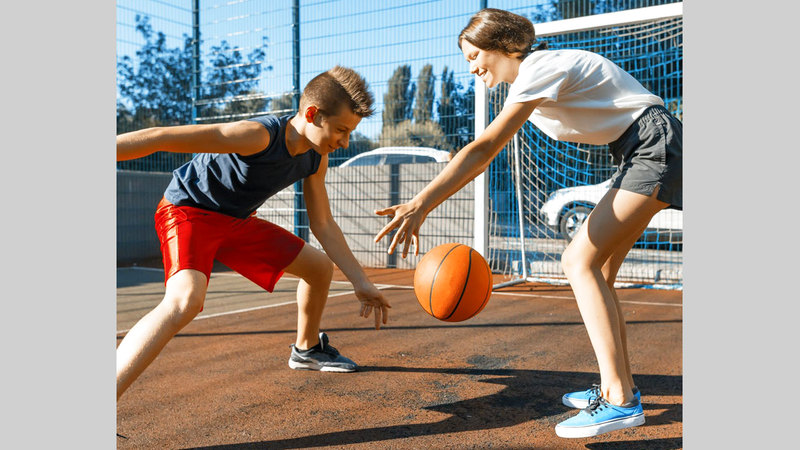 تتسبب أمراض الصمامات في حدوث خلل في تدفق الدم داخل القلب ما قد يؤدي إلى الصعوبات في التنفس أثناء القيام بجهد بدني محدود. أرشيفية