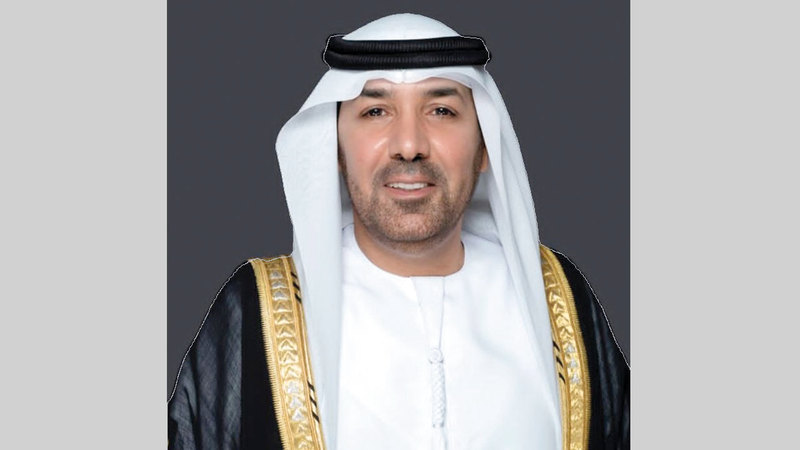 عبيد السلامي: &laquo;بعض البنوك تتعمد تطفيش أي عنصر مواطن، خصوصاً إذا كان مجتهداً ومؤهلاً دراسياً&raquo;.