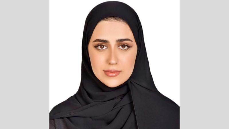 حصة الحمادي

الجهات الحكومية كان لها دوراً كبير في تفعيل المنصة الإلكترونية للتطوع.