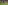 الصورة: بالفيديو.. حارس إنجليزي يدخل "غينيس" بتسجيله هدفا من مسافة 96 متراً