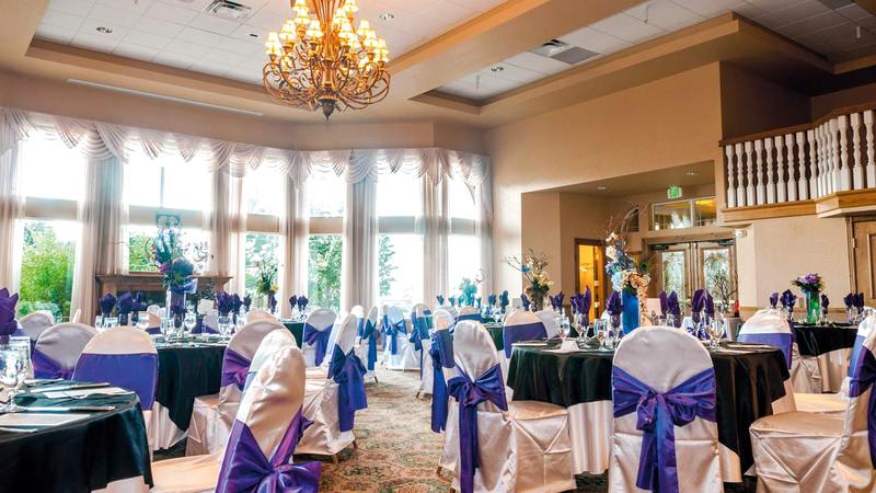 مخالفة الإجراءات الوقائية في المناسبات الخاصة تزيد عدد الإصابات.   أرشيفية