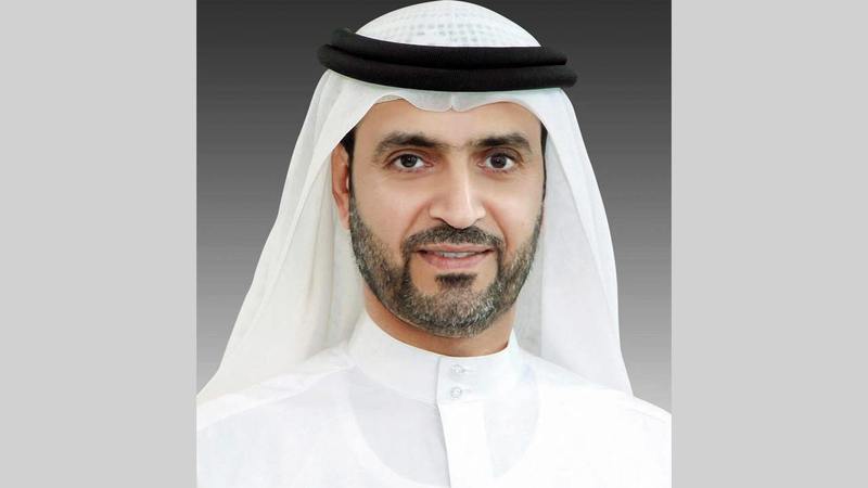 عوض الكتبي.   من المصدر