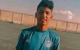 تفاصيل جديدة في واقعة وفاة لاعب مصري.. غياب سيارة الإسعاف والأطقم الطبية
