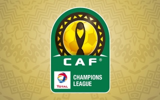 دوري أبطال إفريقيا.. مصر تتقدم بطلب رسمي لاستضافة النهائي