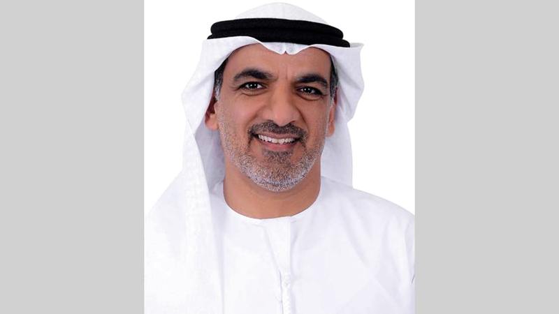 الدكتور جمال الكعبي:«وقفنا بأنفسنا على نتائج التجارب السريرية، وتأكدت لنا مأمونية اللقاح وقدرته على إنتاج أجسام مضادة للوقاية من المرض».