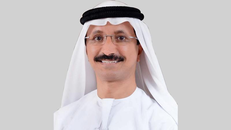 سلطان بن سليّم:

«نقترب بخطوات واثقة نحو تسويق ما سيكون أول وسيلة نقل جديدة على نطاق عمومي ضخم».