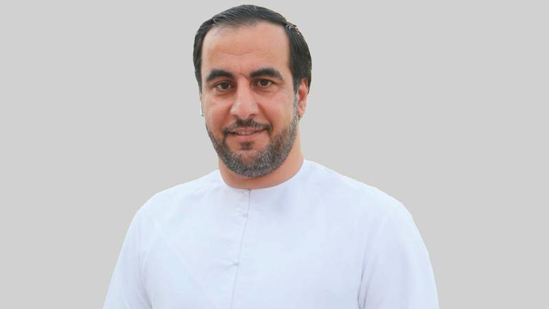 محمد حسين: «الرمادي كان على قناعة بأن مايغا له تجربة من قبل مع النادي، ومعه شخصياً، ويحفظ بشكل جيد طريقة وأسلوب لعبه».