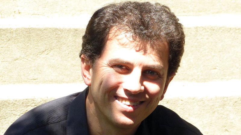 فرانسوا فورجيه

«هذه المهمة غير مسبوقة بطموح علمي حقيقي، وتوفر رؤية كاملة لنظام الطقس في جميع مناطق الكوكب الأحمر خلال أوقات اليوم».