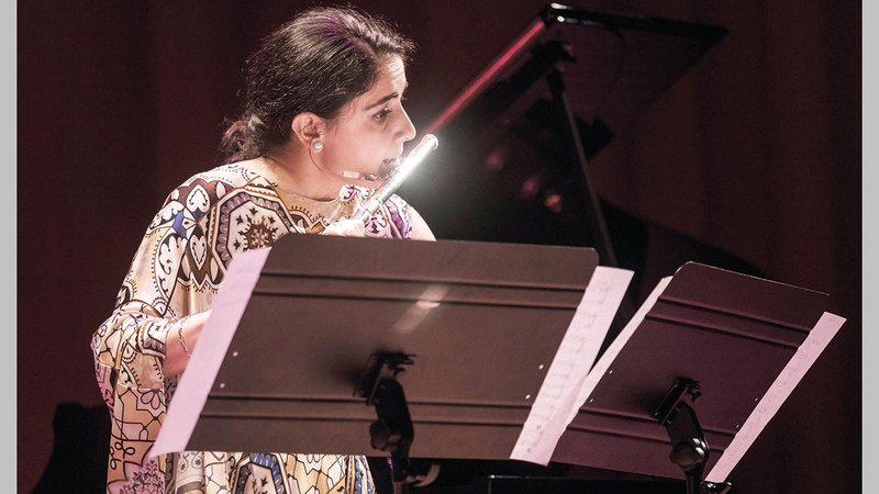 كريستينا يوان.  من المصدر